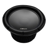 Subwoofer Club 12 Pol