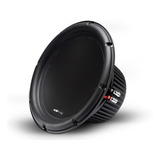 Subwoofer Club C1 12
