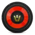 Subwoofer Compet 12 Pol 200w Rms Alto Falante Sub Grave V8