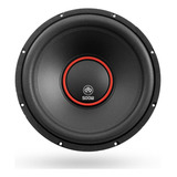 K012s4