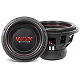 Subwoofer DB Drive WDX12G1 4 2000 Watts