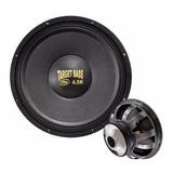 Subwoofer Eros 15 Pol