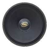 Subwoofer Eros 18 Pol