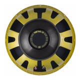 Subwoofer Eros E 18
