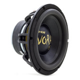 Subwoofer Eros New Vorax