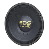 Subwoofer Eros Sds 2