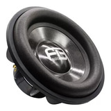 Subwoofer Fb Audio 15 Polegadas 850wrms