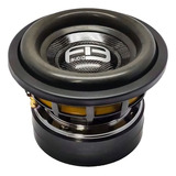 Subwoofer Fb Audio 8
