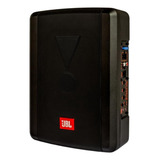 Subwoofer Fino Jbl Powered