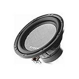 Subwoofer Focal Access SUB 25 A4 10 Pols 200W RMS 
