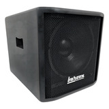Subwoofer Grave Passivo Profissional