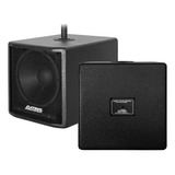 Subwoofer Grave Passivo Sub