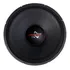 Subwoofer Hard Power Hp 1750 Sg 1750w Rms 4 Ohms 18 Pol