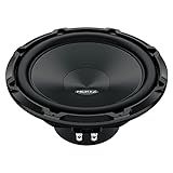 Subwoofer Hertz Cento CS250S2 10