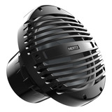 Subwoofer Hertz Marinizado Lanchas Hms 10b C 2 10 Polegadas