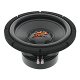 Subwoofer Hertz Spl Show Ss12 D2