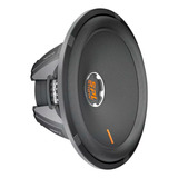 Subwoofer Hertz Spl Show