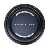 Subwoofer Hiken Hnt 3