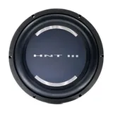 Subwoofer Hiken Hnt 3