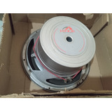 Subwoofer Hinor New City