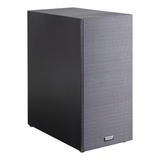 Subwoofer Home Theater Frahm Slim Bass