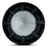Subwoofer Hurricane Falante 12 Pol 250w Rms 4 Ohms Simples