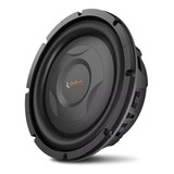 Subwoofer Infinity 1000s 10 800w 200 Rms 2 Ohms Ou 4 Ohms
