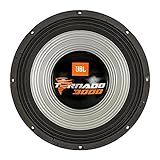 SUBWOOFER JBL 15- TORNADO 3000 1500W RMS 4 OHMS