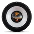 Subwoofer Jbl 15 Pol Tornado 5600 15swt5600 2800w Rms 4 Ohms Cor Preto
