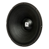 Subwoofer Jbl 18wp600 8ohms