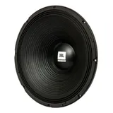 Subwoofer Jbl 18wp600 8ohms