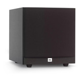 Subwoofer Jbl Ativo Stage A100p 10 Pol 150w Home Theater