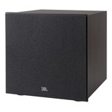 Subwoofer Jbl Ativo Stage A200p 10 Pol 150w Rms Home Theater