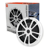 Subwoofer Jbl Marine 200w