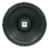 Subwoofer Jbl Selenium 15