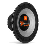 Subwoofer Jbl Selenium 15