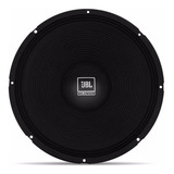 Subwoofer Jbl Selenium 18