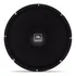 Subwoofer Jbl Selenium 18 Polegadas 18sw3p 800w Rms 8 Ohms 
