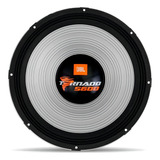 Subwoofer Jbl Selenium Tornado