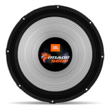 Subwoofer Jbl Selenium Tornado 18 Polegadas 2800w Rms 4 Ohms