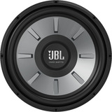 Subwoofer Jbl Stage 102d