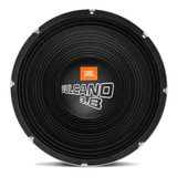 Subwoofer Jbl Vulcano 15swv3 8 15 1900wrms 4 Ohms