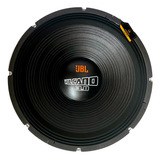 Subwoofer Jbl Vulcano 18 3 8 Ultimate Novo 1900w Rms 4 Ohms