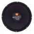 Subwoofer Jbl Vulcano 18swv3.8 18 Polegadas 1900w Rms 4 Ohms Cor Prateado