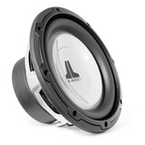 Subwoofer Jl Audio 8w1v2 4