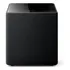 Subwoofer Kef Ativo Kube 10 Mie Preto