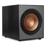 Subwoofer Klipsch R 120w