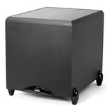 Subwoofer Klipsch Synergy Sub 12 Hgb