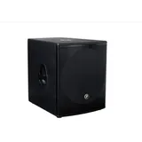 Subwoofer Mackie Srm 1801