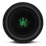 Subwoofer Magnum 10 Polegadas